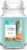 Yankee Candle Bahama Breeze, Scented Candle, 22oz Large Jar with up to 150 Hour Burn Time, Giftable, Birthdays