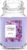 Yankee Candle Lilac Blossoms, Scented Candle, 22oz Large Jar with up to 150 Hour Burn Time, Giftable, Birthdays