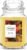 Yankee Candle Autumn Wreath, Thanksgiving Scented Candle, 22oz Large Jar with up to 150 Hour Burn Time, Giftable