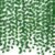 12 Pack 86Ft Fake Plants Artificial Vines for Room Decor, Faux ivy Greenery Garland for Home teen girls bedroom living Aesthetic Farmhouse Dorm Wall Decoration, Wedding Easter Christmas Party Gift