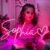 SELICOR Personalized Neon Signs Led Neon Signs Light for Bedroom Wedding Birthday Party Home Décor Custom Neon Sign Bar Store Logo Neon Sign (Optional 10″ to 60″)